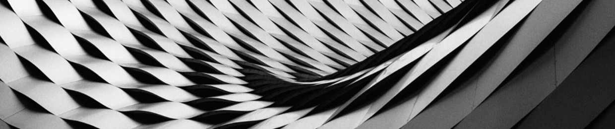 Fluid Movement