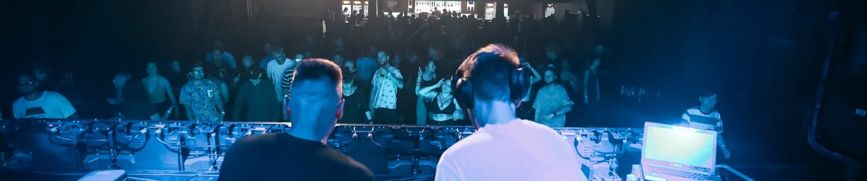 Bassdealer