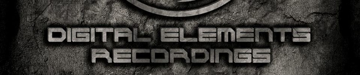 Digital Elements Recordings
