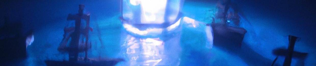XENOTIATE