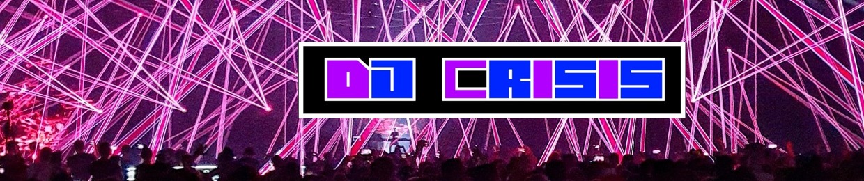 DJ Crisis