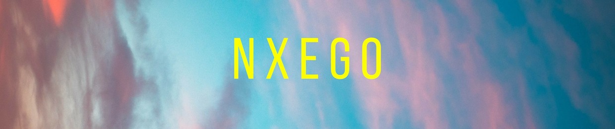 NxEGO