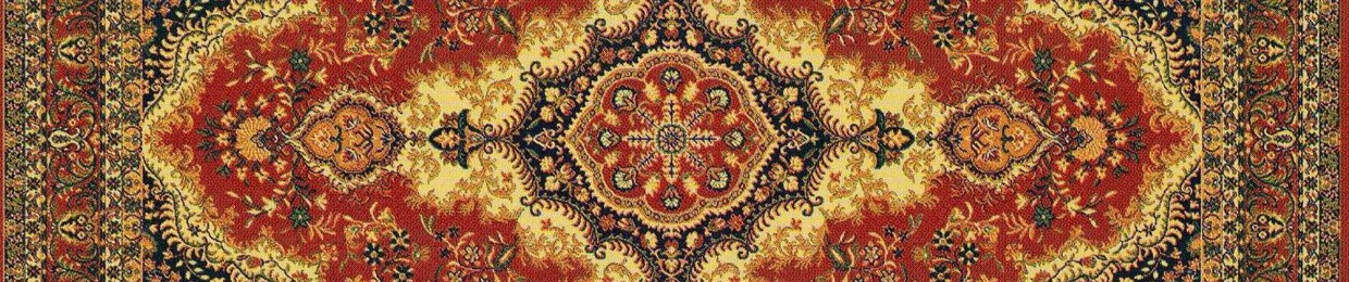 Edelfelt