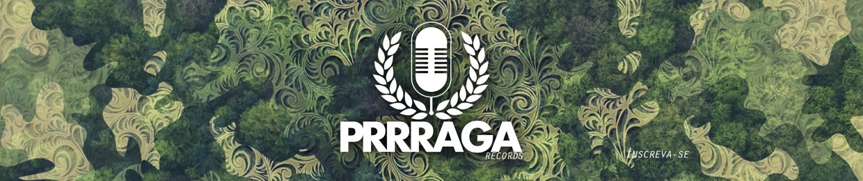 PRRRAGA RECORDS
