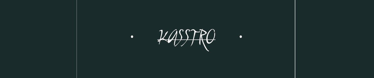 Kasstro