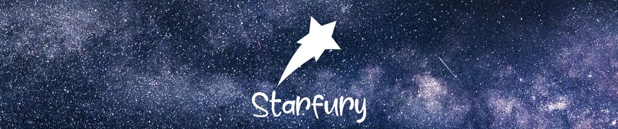 Starfury