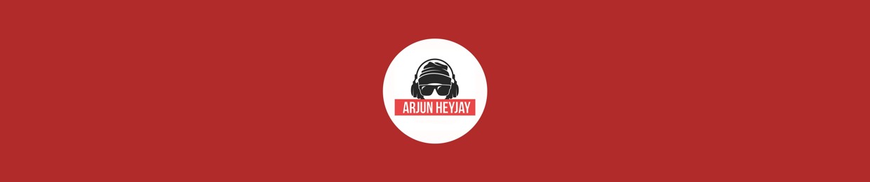 Arjun Heyjay