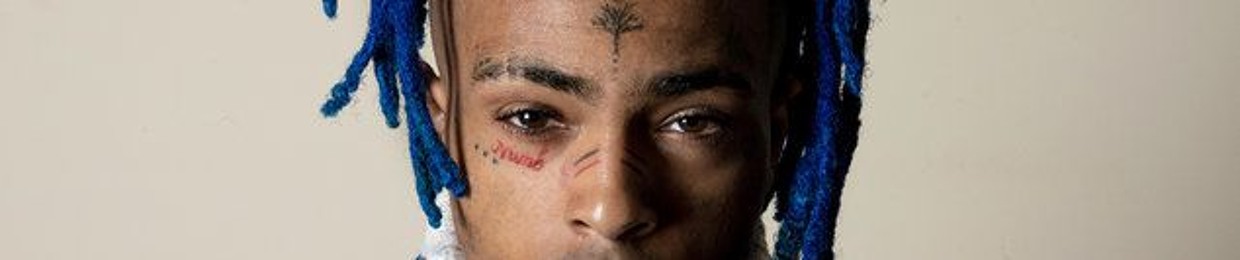 Sithlxrd J