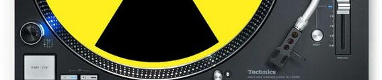 MIX