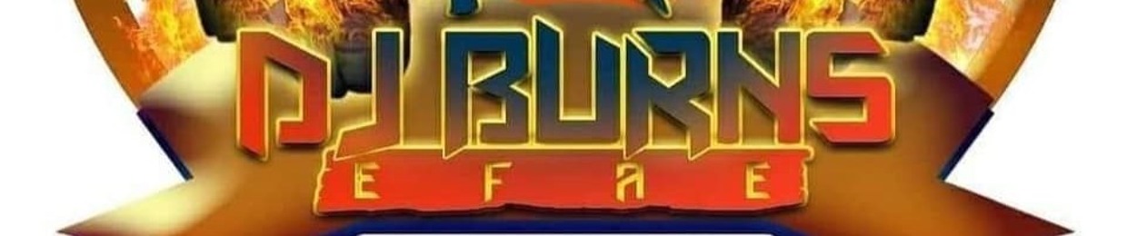 DJBURNS EFAE