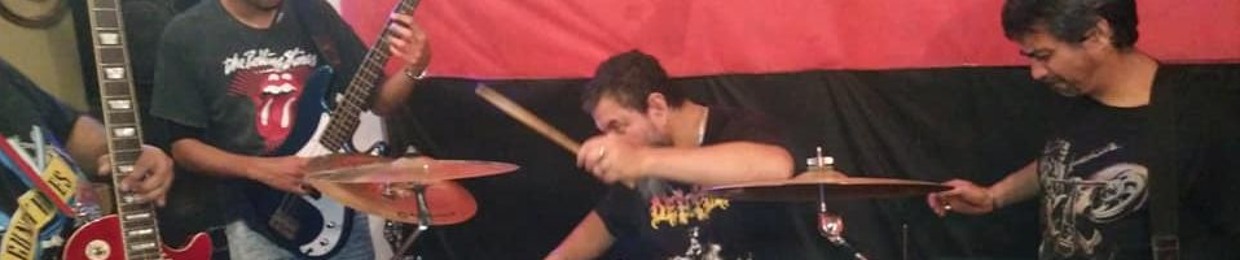 Alejandro Gimenez