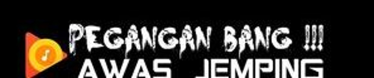 ☠✪JengLoud KAMPOENG ✪☠