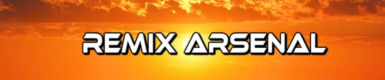 Remix Arsenal