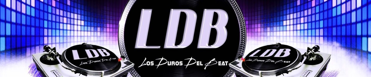 LOSDUROSDELBEAT