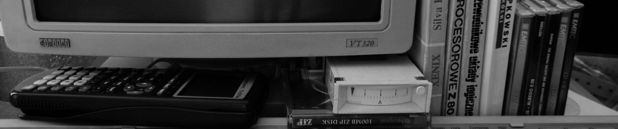 System V