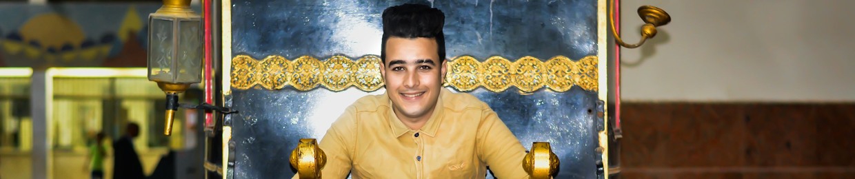 تيم نجوم السعاده 🔥🌀