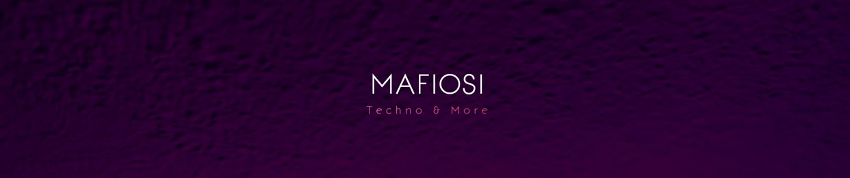 mafiosi