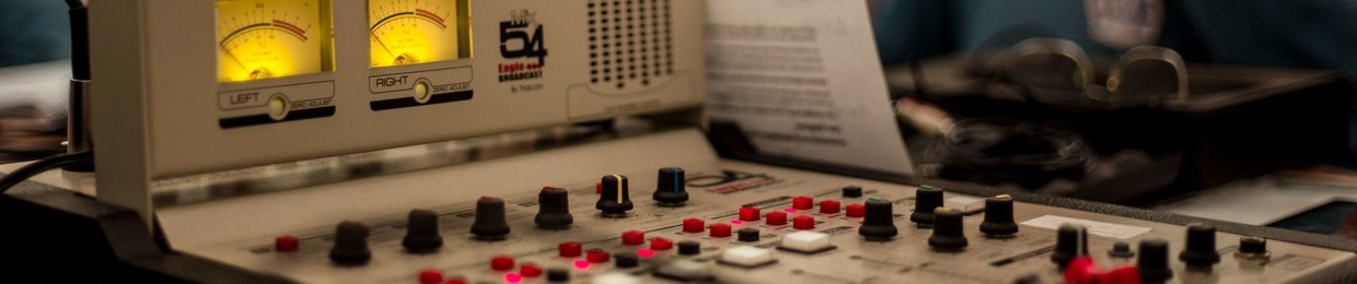 Radio Unahur