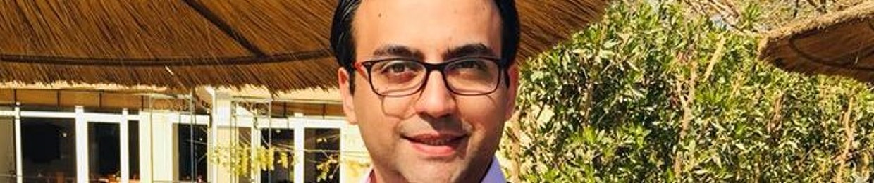 Samuel Latifالمرنم صموئيل لطيف