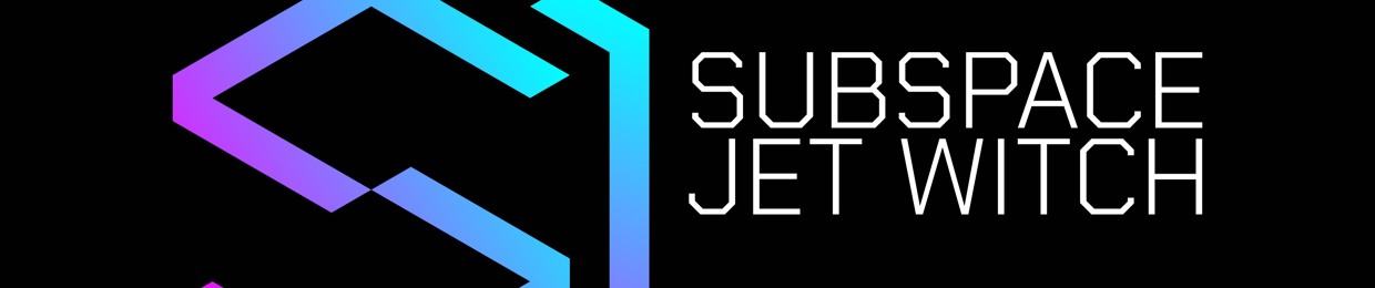 Subspace Jet Witch