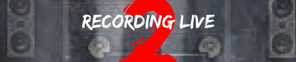 RAW AUDIO