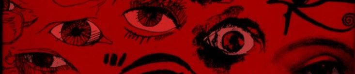 SoundCloud banner for @knight
