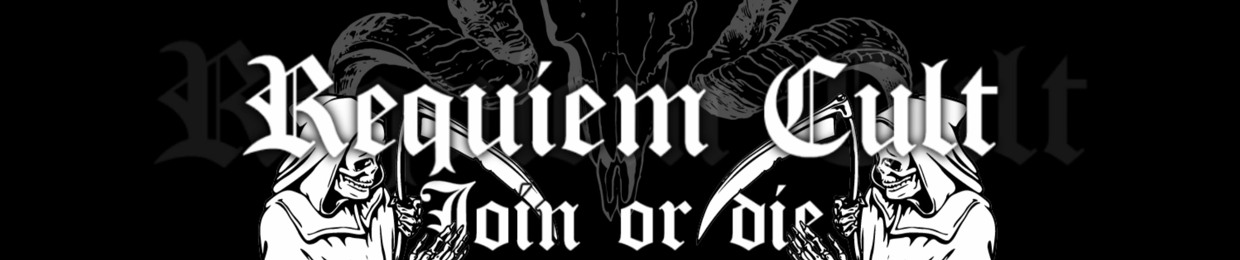 Requiem Cult