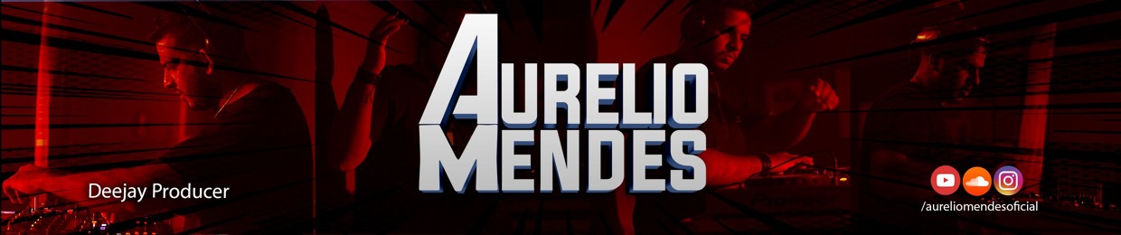 Aurelio Mendes II
