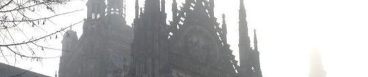 spawn