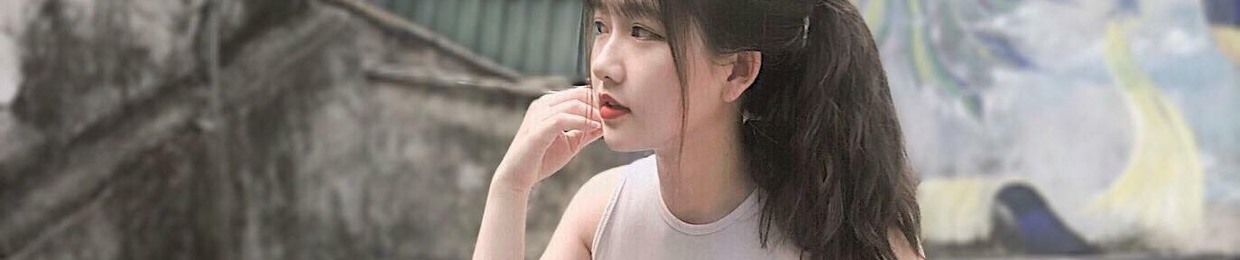Sơn Khói