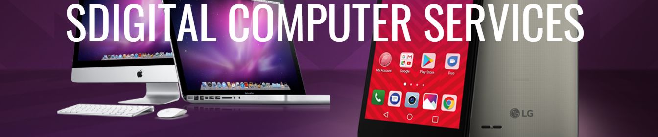 SoundCloud banner for @sdigital