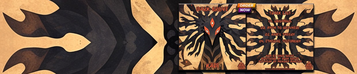 Rudra Mantra Records