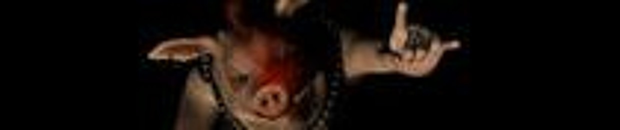 PorC sKratchin'