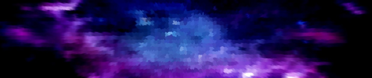 Constellation