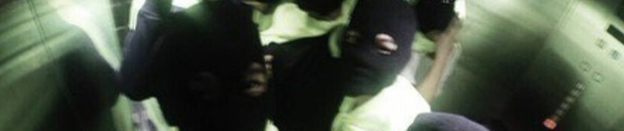 ADAM RAJAB