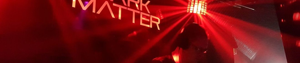 DarkMatterLondon