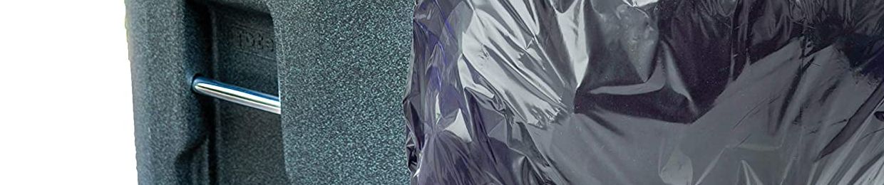 Stream The Chainsmokers Coldplay Something Just Like This 1 Hour By Garbage Listen Online For Free On Soundcloud