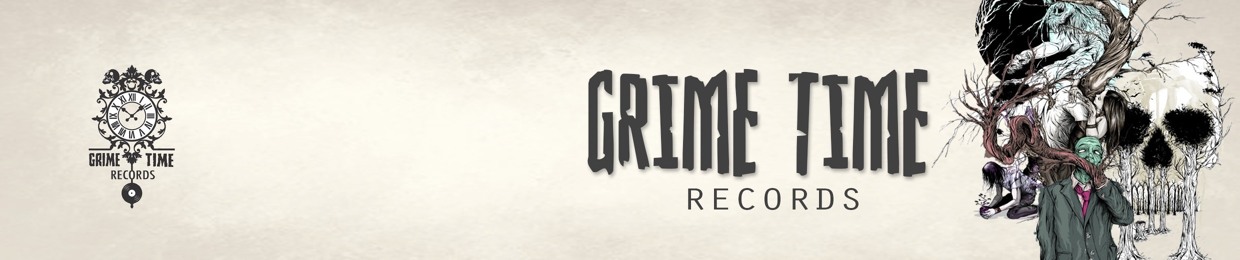 Grime Time Records