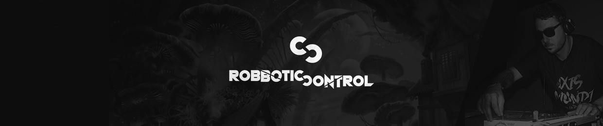 Robbotic Control