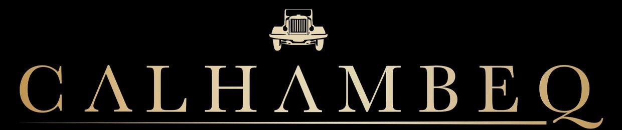 CalhambeQ