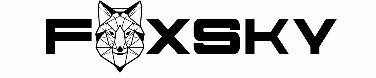 FOXSKY DNB