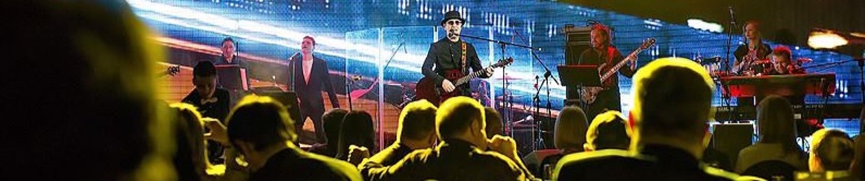 Mukhtar Khordaev