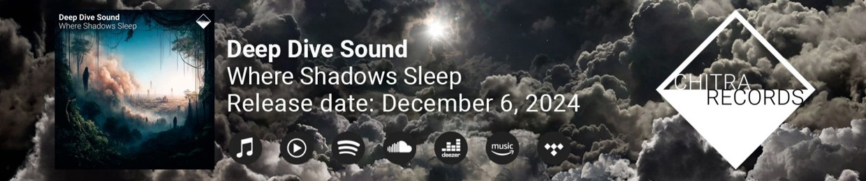 Deep Dive Sound