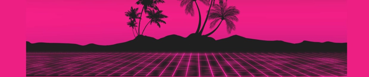 𝐏𝐈𝐗𝐌𝐀𝐜𝐡𝐢𝐧𝐞