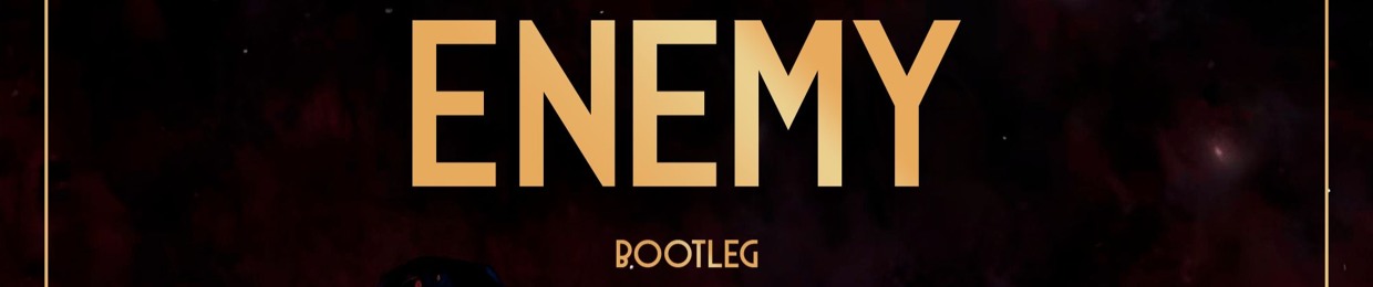 XEM