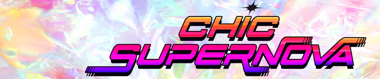 Chic Supernova