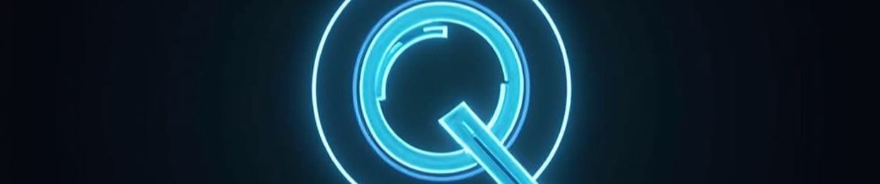 q point dnb