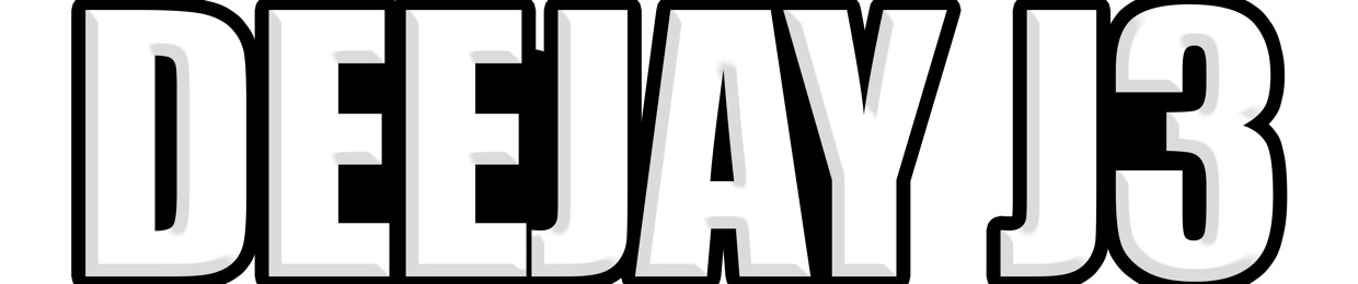 Deejay J3