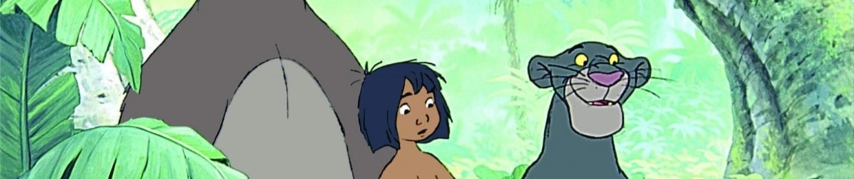 Jungle Posse