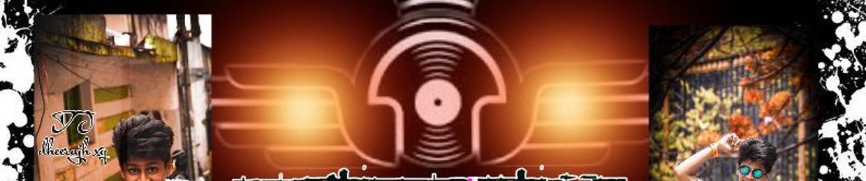 Dj Dheerajh xq from house